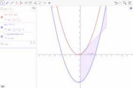 shop algebraic numbers and fourier analysis heath mathematical monographs