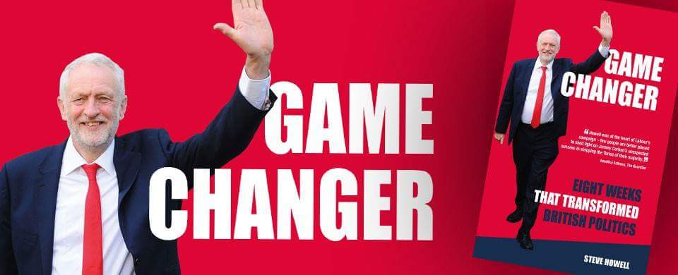 buy Избранное: