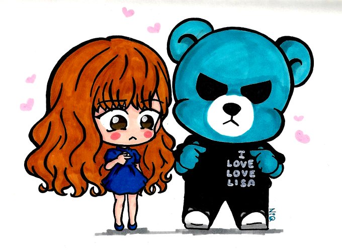 Krunkのtwitterイラスト検索結果 古い順 Krunkのtwitterイラスト検索結果 古い順