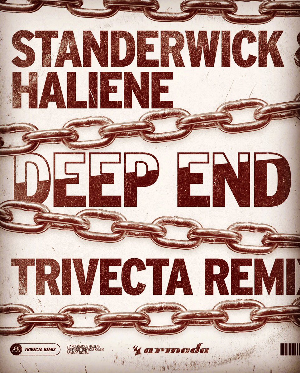 HALIENE's tweet image. It's here!! Listen to the new #DEEPEND REMIX by @trivectamusic one of my favorite producers, premiered today on @UKF!
I’m obsessed🔥

Tell me what you guys think👽

LINK👉🏼 m.youtube.com/watch?v=Z8mdO0…

@Ianstanderwick @Armada 
styled by @iheartraving 
#HALIENE #H👽#remix #trivecta