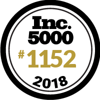 CoastalCloud_US's tweet image. We are incredibly excited to share that our 427% growth has earned us a spot on the 2018 Inc. 5000! We are grateful for our clients who have made this honor possible, and thankful for the tremendous efforts of our entire Coastal Cloud team.

inc.com/profile/coasta…