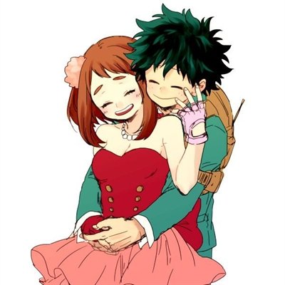 MumblingDeku's tweet photo. "I wont stop, not until I can protect everyone with a smile!"
#NewtoAu
#Notnewtorp
#FriendlyWriter
#Fluffrp
#possibleLewd (maybe)
Can an aspiring Hero get some love? ^-^ https://t.co/BmKPLa4ypV