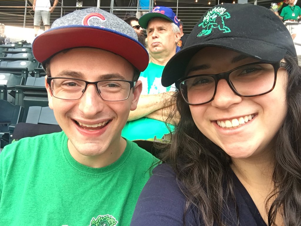 sophberc's tweet image. #selcoselfie go Ems!!! @EugeneEmeralds