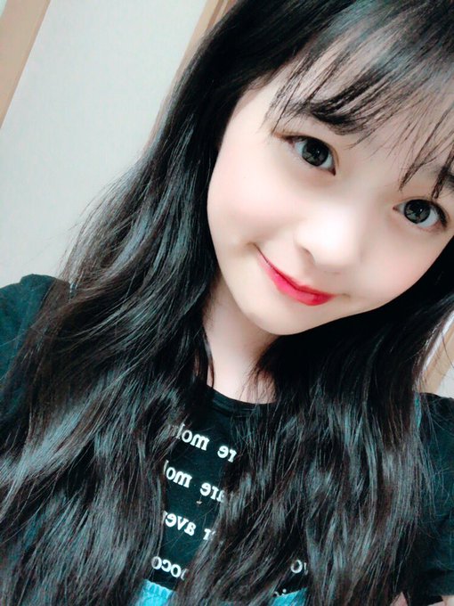 Twitterのコスプレ画像40