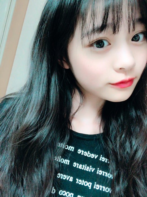 Twitterのコスプレ画像38