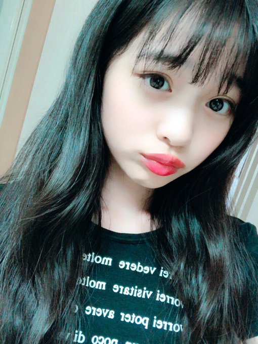 Twitterのコスプレ画像39