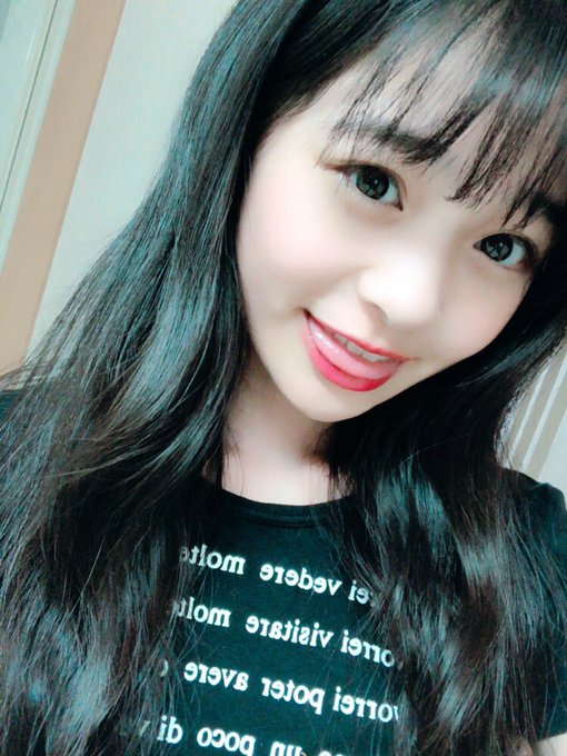 Twitterのコスプレ画像37