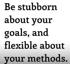 Shared from my collection of favorite motivational -
Evan <a href="/ERobbPrincipal/">Evan Robb</a>