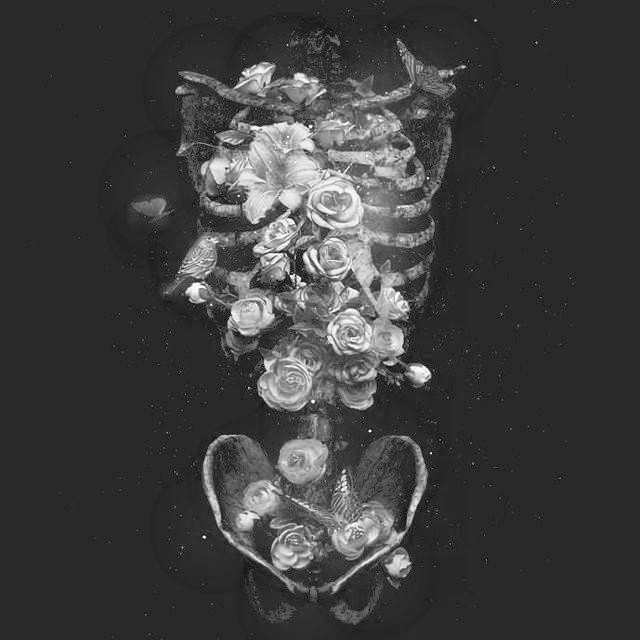 LipstickAbuser's tweet photo. Seven days, 7 B&amp;W photos of your life. No humans, no explanations. (Day 5) Challenge someone new every day. Challenged by @jfxmcl  I challenge @FiredrakeFervid https://t.co/0kJkZ96U8E