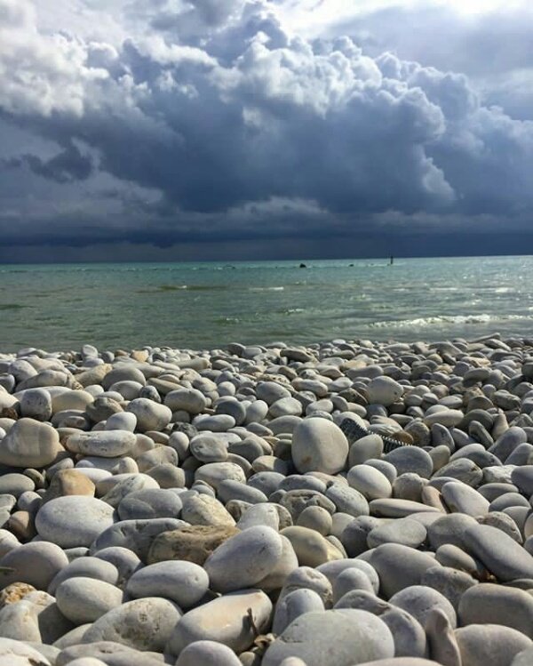 AdoptadaBarone's tweet photo. divileo15: #abruzzo #rosetodegliabruzzi #adriatico #amoroseto #ilvolo https://t.co/RJsEgxEGck