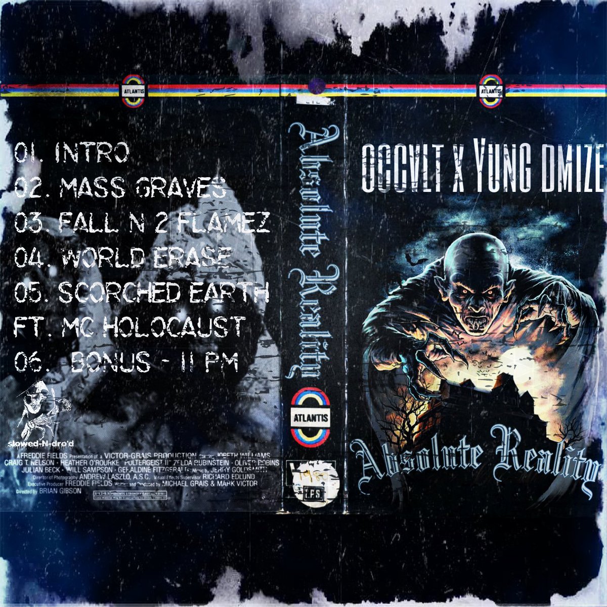 book book 80211ac a survival guide