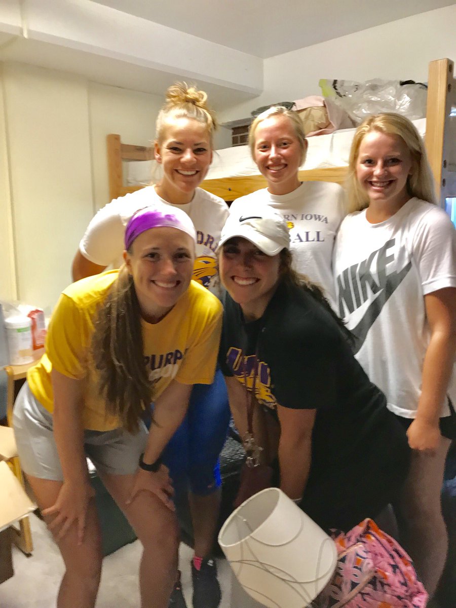 Lisa Loving (@LisaLoving3) | Twitter