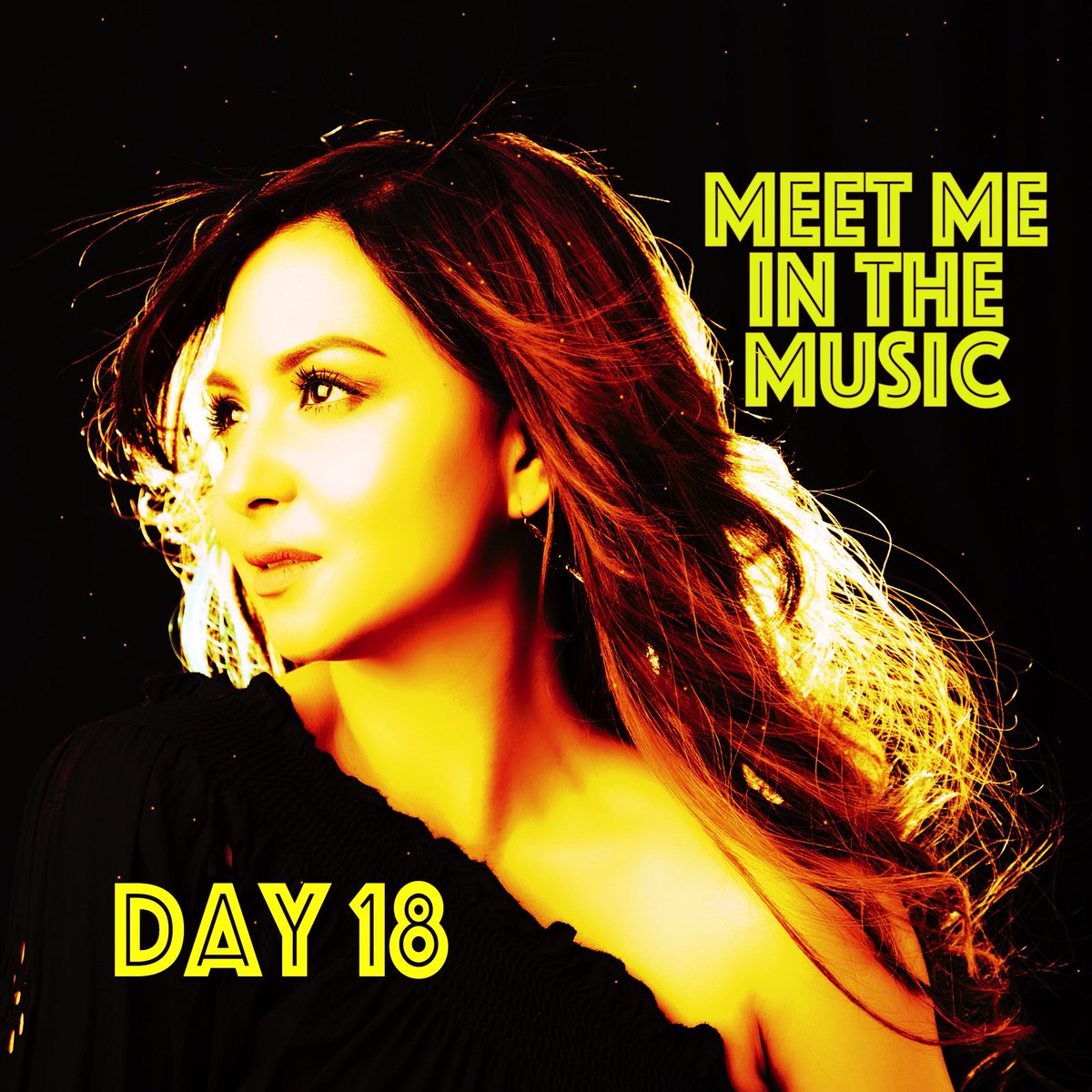 Jon Underdown tweet media