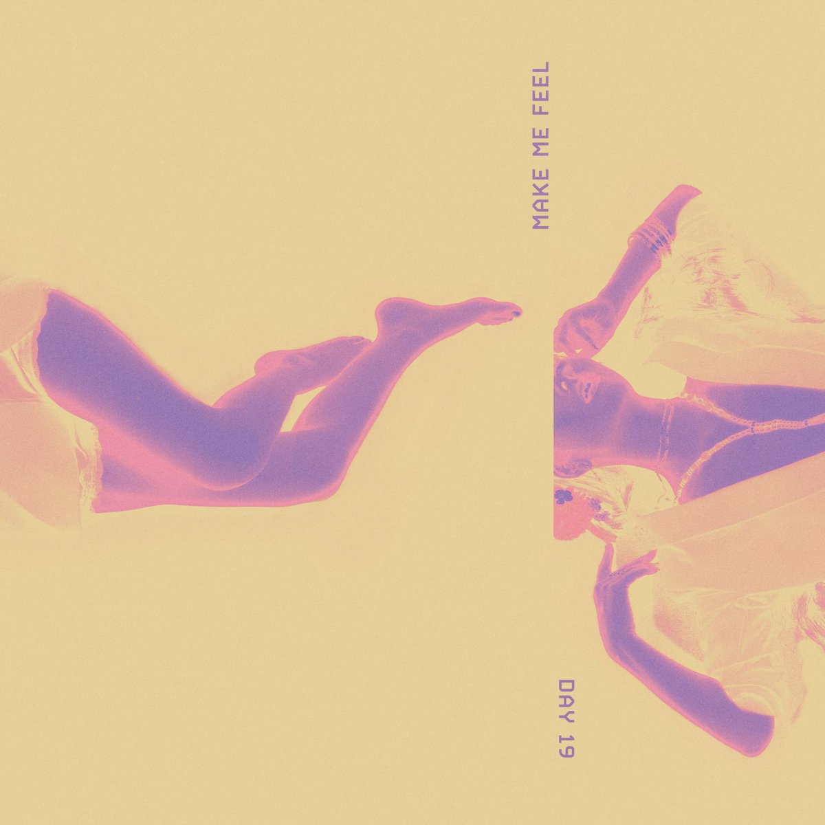 Jon Underdown tweet media