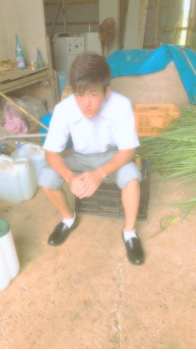 福島 和樹 Sur Twitter 彼女募集中だそうです 福島 和樹 Sur Twitter 彼女募集中だそうです