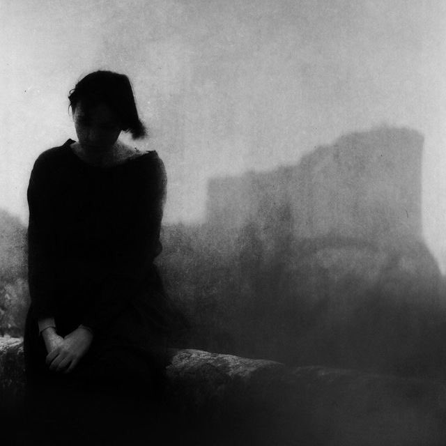 caecilia1003's tweet photo. I do not want to be admired. I want to give, to be given, and solitude in which to unfold my possessions.

Virginia Woolf, The Waves

©︎Roberto De Mitri https://t.co/fdXrkEc5Ju