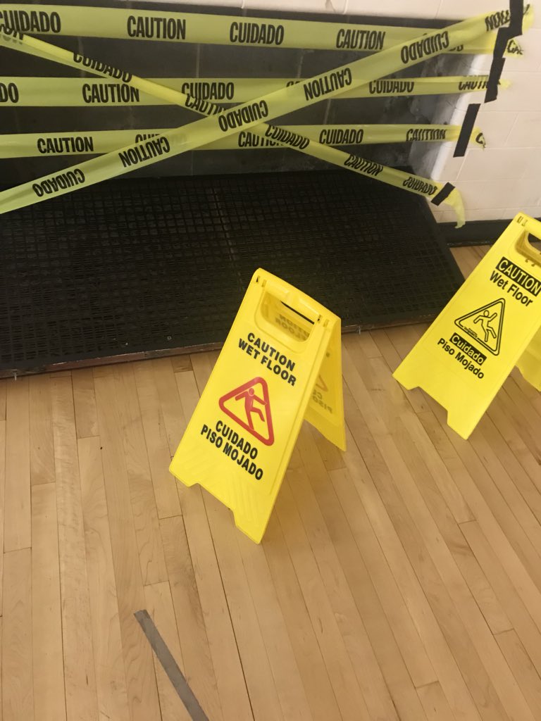 Juan_CarlosVaz's tweet photo. Caution there’s not that much freedom here... #com114 @MrsDJBrown https://t.co/LvQKtS0j3Z