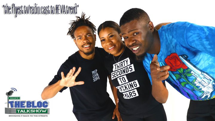 villakoolaradio's tweet photo. @theblocradio
"https://t.co/e8mlTcMOSG …"
ep 48 | jiyu purp https://t.co/cxTudBE43b