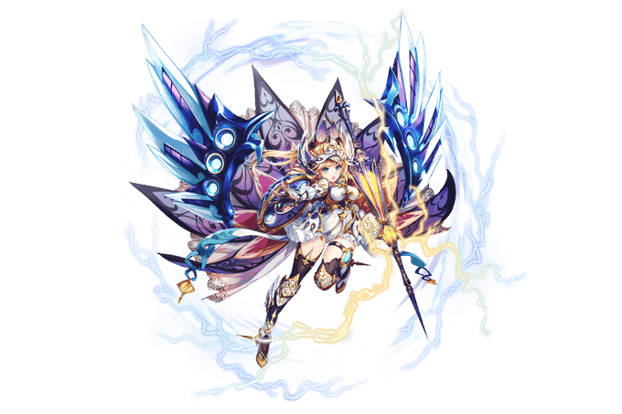 神姫プロジェクトの嫁のtwitterイラスト検索結果 古い順 神姫プロジェクトの嫁のtwitterイラスト検索結果 古い順