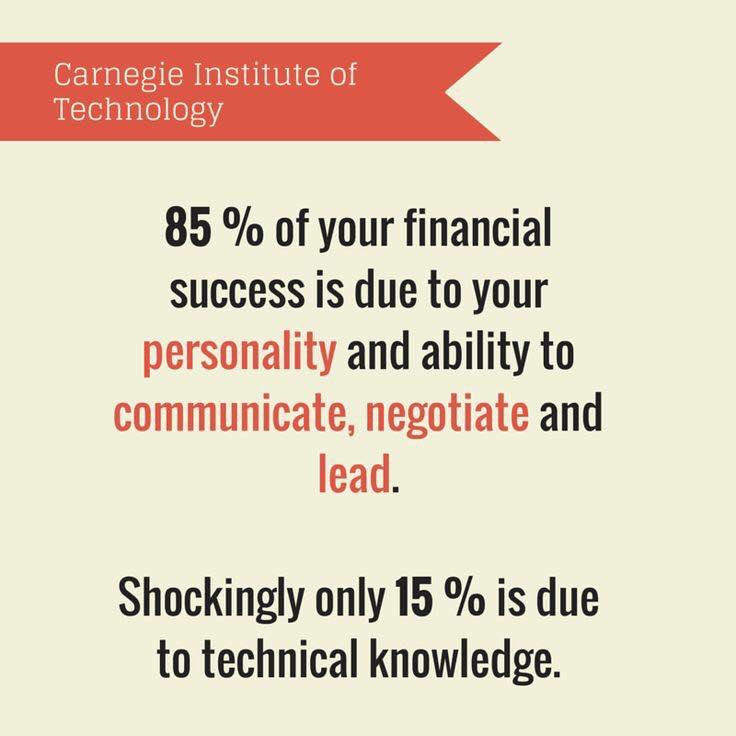 Jacques_Karinna's tweet photo. #communication #success #connect #authentic #businessowner #entrepreneur #leadershipmatters https://t.co/FIO1eiuszO