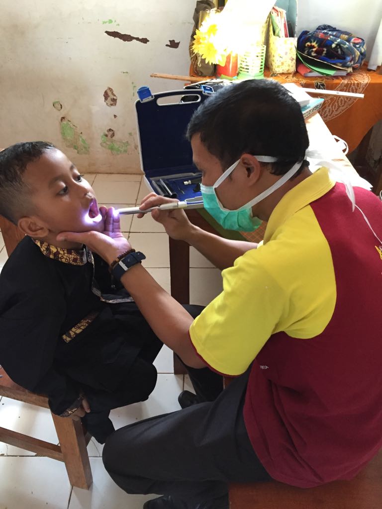 Pkm_cibatu's tweet photo. Penjaringan Siswa SD Cipancur https://t.co/6Rof0om2UZ