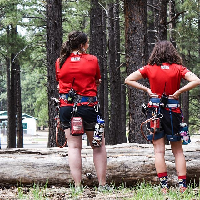 flgxtreme's tweet image. Guide!!! (3/3)

#flagstaffextreme #FLGX #guideguideguide #FLGstaff #flagstaffaz