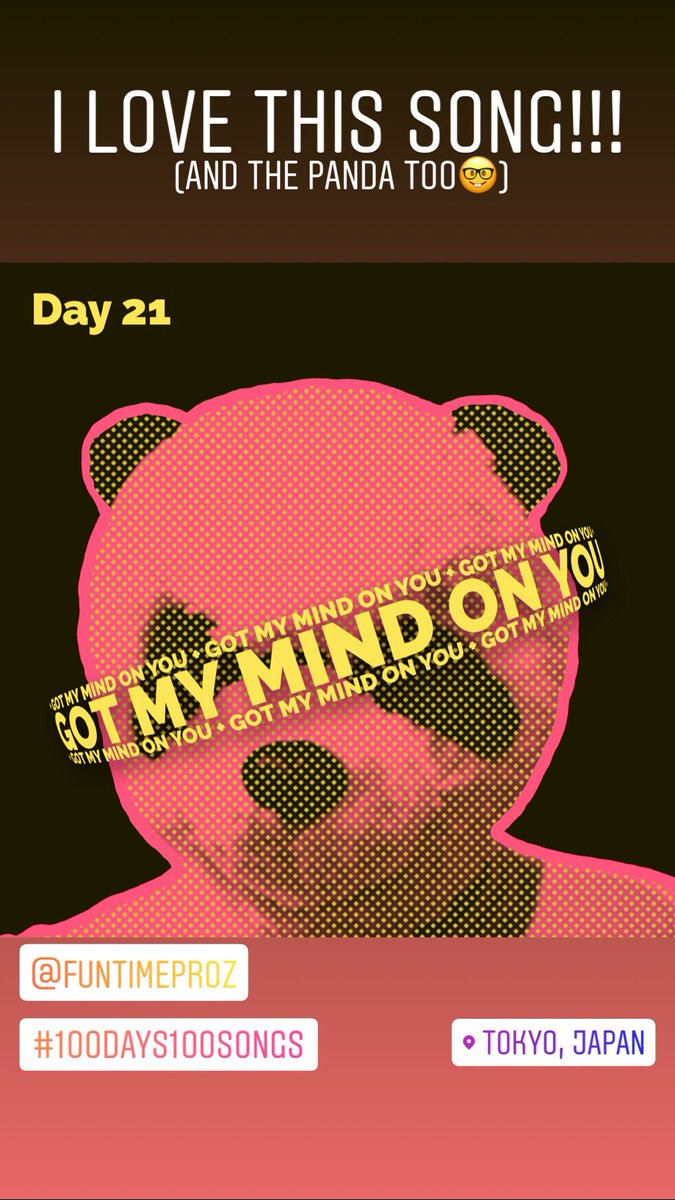 Jon Underdown tweet media