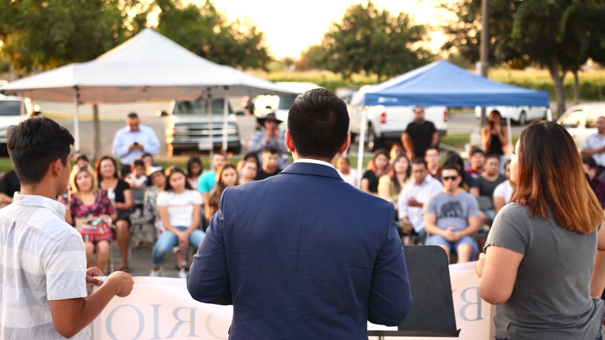 BryanOsorio__'s tweet photo. Extremely grateful for everyone who came out to my first event yesterday. 

For those who spoke. For those who listened. 

Thank you, Delano. https://t.co/obqzbte6GU