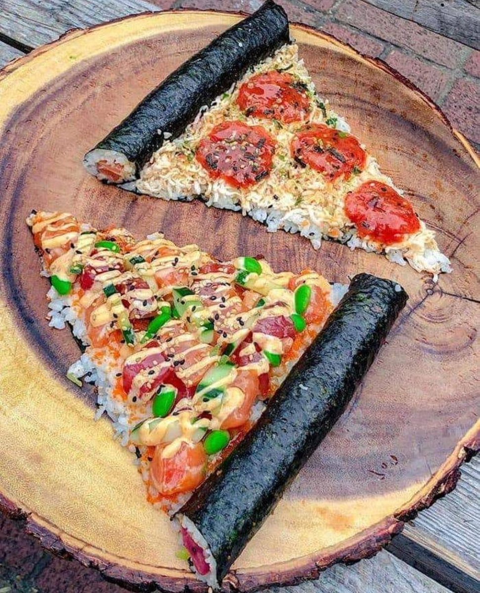 Rusty Steele tweet media