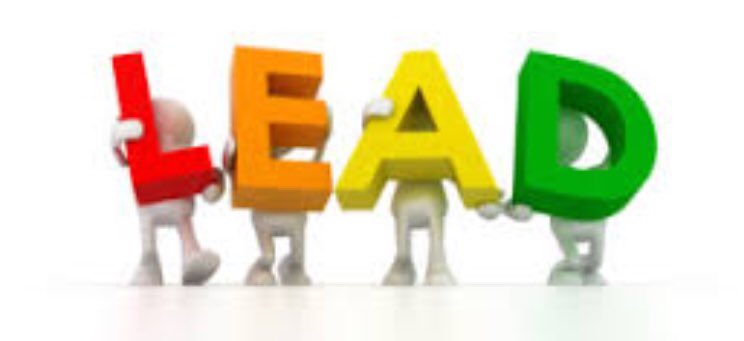 SatillaMarsh's tweet photo. Satilla Marsh PBIS! Building LEADers all the time! #pbis @glynnschools #positivebehaviorinterventions https://t.co/c1fmc0M4qS