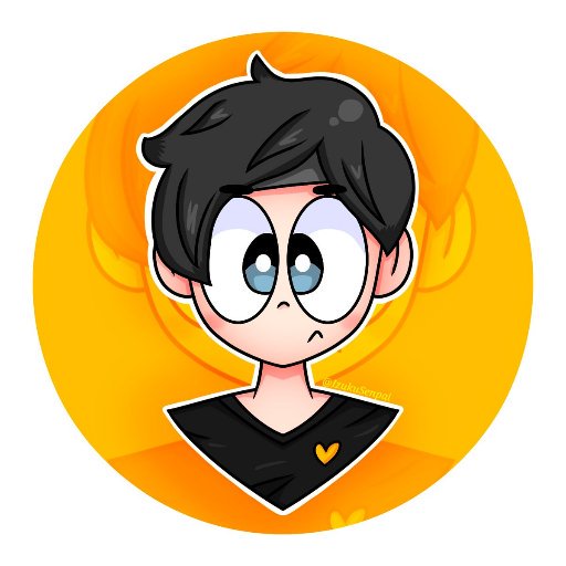 Primera Votación Del Día👊❤️
•¿Cual Youtuber Es Tu Favorito?•
RT: @OsmanDroiid
MG: <a href="/Snowknight9/">DPR Crim</a>
No Pretendemos Ofender a Ninguno De Los Participantes Simplemente Es Una Votación Que Gane El Mejor👍
▪️Quieres Una Votacion? (MD)
#MCPE