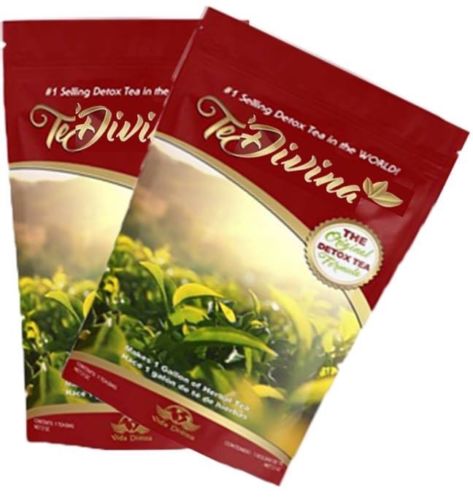 BigDataDesk's tweet image. 20Natural slimming from the couch. Organic tea with 12 essential herbs 
dld.bz/gKRvH