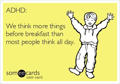 Ts_ADHD's tweet photo. Let’s celebrate us! We keep the classroom exciting and engaging! We work reeeeaaalllly hard to do what our colleagues do so easily.  We. Are. Amazing! @edutopia #t2t @educationnation @GrowthMindsetEd #PLC https://t.co/dDUFZLGnGm