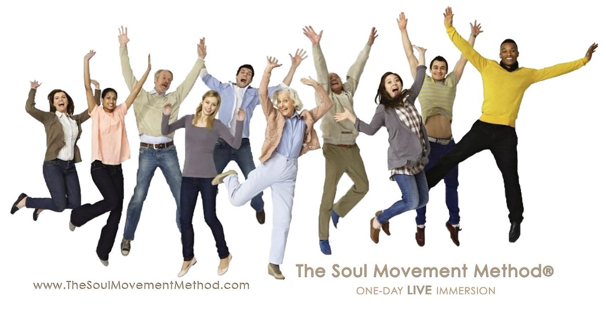 Check out our new Weekly Update! integralcenter.org/weekly-update-…