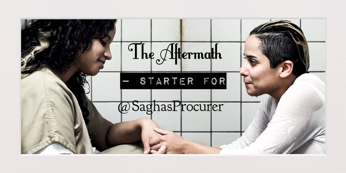 Tнε Aƒтεямαтн

— starter for <a href="/SaghasProcurer/">Dominga ‘Daddy’ Duarte.</a>

Read: tl.gd/n_1sqkimn