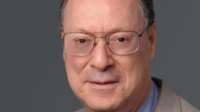 66-year-old Winnetka brother-in-law charged in shooting death of 72-year-old Northfield attorney Stephen Shapiro.

trib.in/2nG6dn2