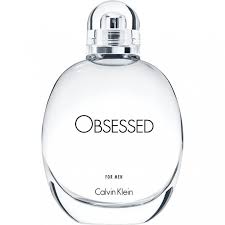 pretty_thrifty_'s tweet photo. Expired: Free Calvin Klein Obsessed Fragrance Sample https://t.co/N94RCP8Ydr https://t.co/0nCppVGSQV