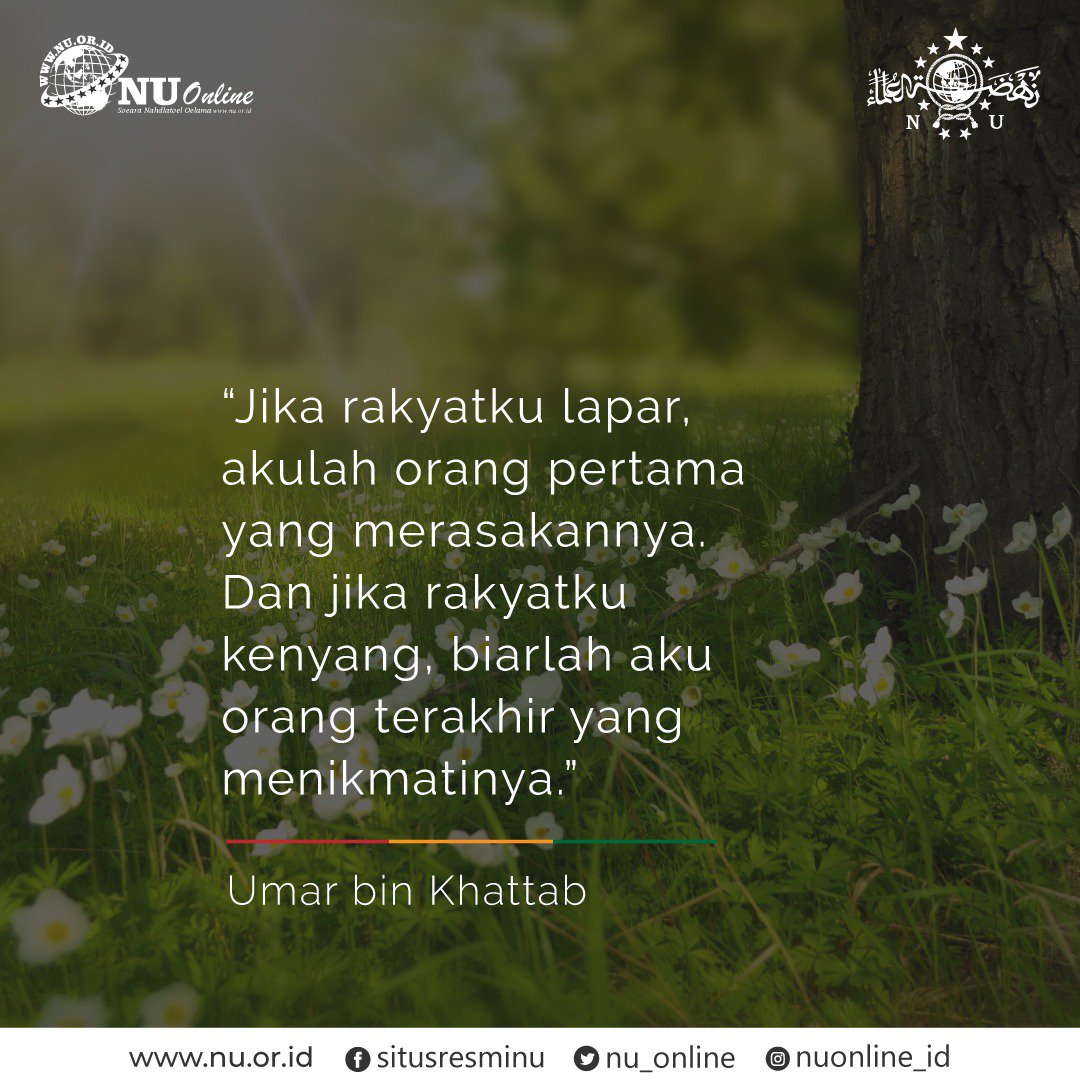 Shafqatsiz defloratsiya porno