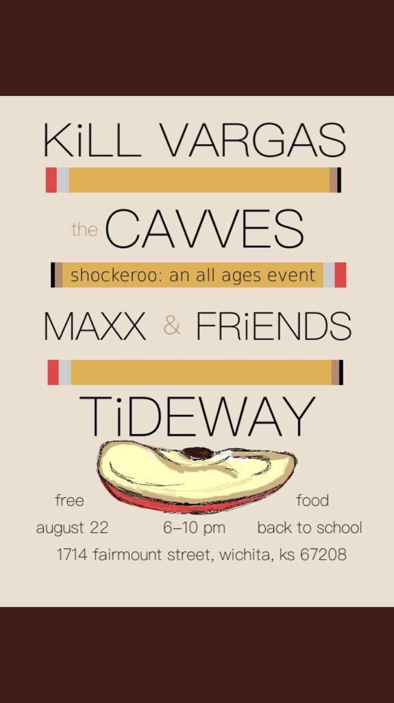 ONE WEEK!! 🎉🎉