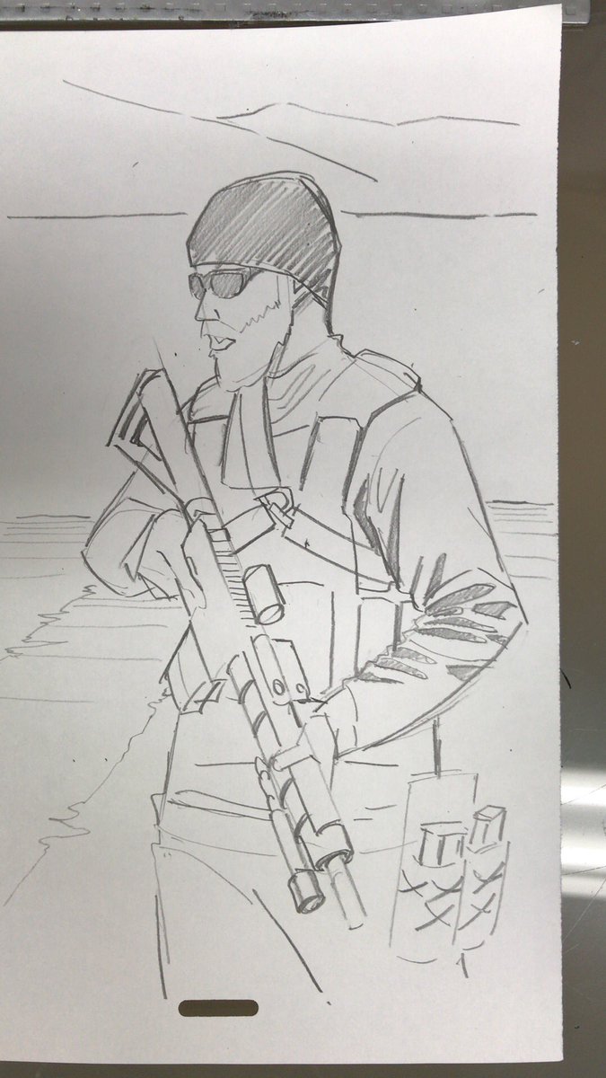 _(┐「ε:)_✏️ 