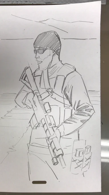 _(┐「ε:)_✏️ 