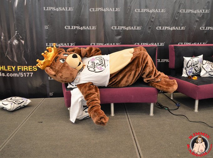 @clippythebear @clips4sale really got around too @FetishCon  @LaurenFillsUp @AshleyFires https://t.c<a class="tags" target="_blank" title="On Twitter" href="/?out=eyJ0eXAiOiJKV1QiLCJhbGciOiJIUzUxMiJ9.eyJpYXQiOjE3MjMzNzE2OTgsImlzcyI6InR3cG9ybnN0YXJzLmNvbSIsIm5iZiI6MTcyMzM3MTY5OCwiZXhwIjoxNzU0OTA3Njk4LCJyZWRpcmVjdF91cmwiOiJodHRwczovL3R3aXR0ZXIuY29tL2NsaXBweXRoZWJlYXIifQ._WK51NDRjD3Lravgm-BsGstHf9ksmW4Mtu4jNeMHSPgblbeTBWP0qBqP6XgcCwLUC6vZK6ZAjZoyL1DILCWnmw">@clippythebear</a><a class="tags" href="/tag/clips4sale">@clips4sale</a><a href="/tag/mvsales"class="tags"><span>#mvsales</span></a>