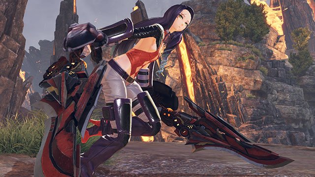プレイステーション公式 機動力で敵を制圧するage ルル バラン が God Eater 3 に新規参戦 攻防2 つの形態に変化する新種のアラガミ グウゾウ より戦略的なコスト制に生まれ変わった バレットエディット システムの情報も T Co Qd5l3wq013 プレイステーション公式 機動力で敵を制圧するage ルル バラン が God Eater 3 に新規参戦 攻防2 つの形態に変化する新種のアラガミ グウゾウ より戦略的なコスト制に生まれ変わった バレットエディット システムの情報も T Co Qd5l3wq013