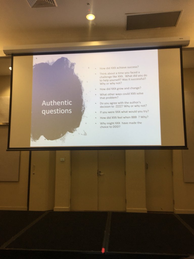 JBillingsley5's tweet photo. Classroom language-quality conversations need good ground rules. Learners need rich vigourous interactions of inquiry-students to create the ground rules-Higher order and open ended questions-inquiry dialogue leverages writing/literacy @NOII_NSW_Aust #NOIINSW @jannfarmerhail https://t.co/7SGk2TommL