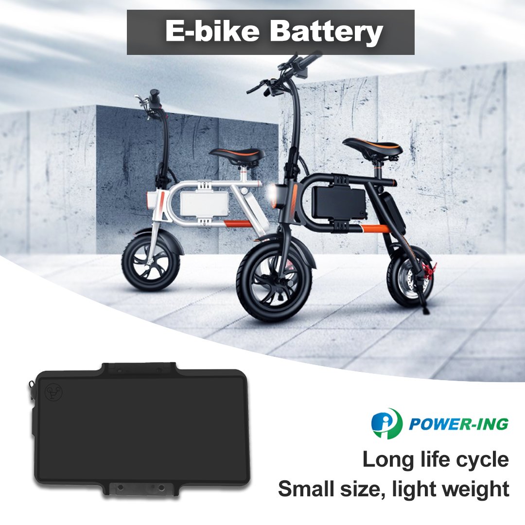 Lithium_Battery's tweet image. I often get asked why I moved into a company with a focus on new energy battery, and the truth is it’s because I believe we need to work towards a safe and powerful energy future.