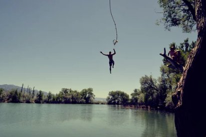 WeAreBast's tweet photo. What I love most about this crazy life is the adventure of it. Juliette Binoche #BastLife #BastBalance https://t.co/vqmdP3IpIV https://t.co/kI6oFRZQDy