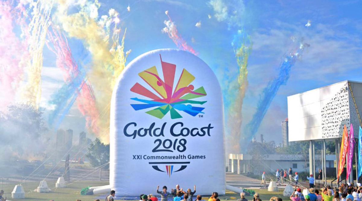SoldOut_Events's tweet photo. 2 weeks to go to the 2018 NSW Regional Events Conference - join our Executive Director Thomas B. Staunton who will share insights of “Developing + Delivering Sponsorship Programs Around the Gold Coast 2018 Commonwealth Games” #NSWREC #gc2018 https://t.co/awFoNF0Tjz