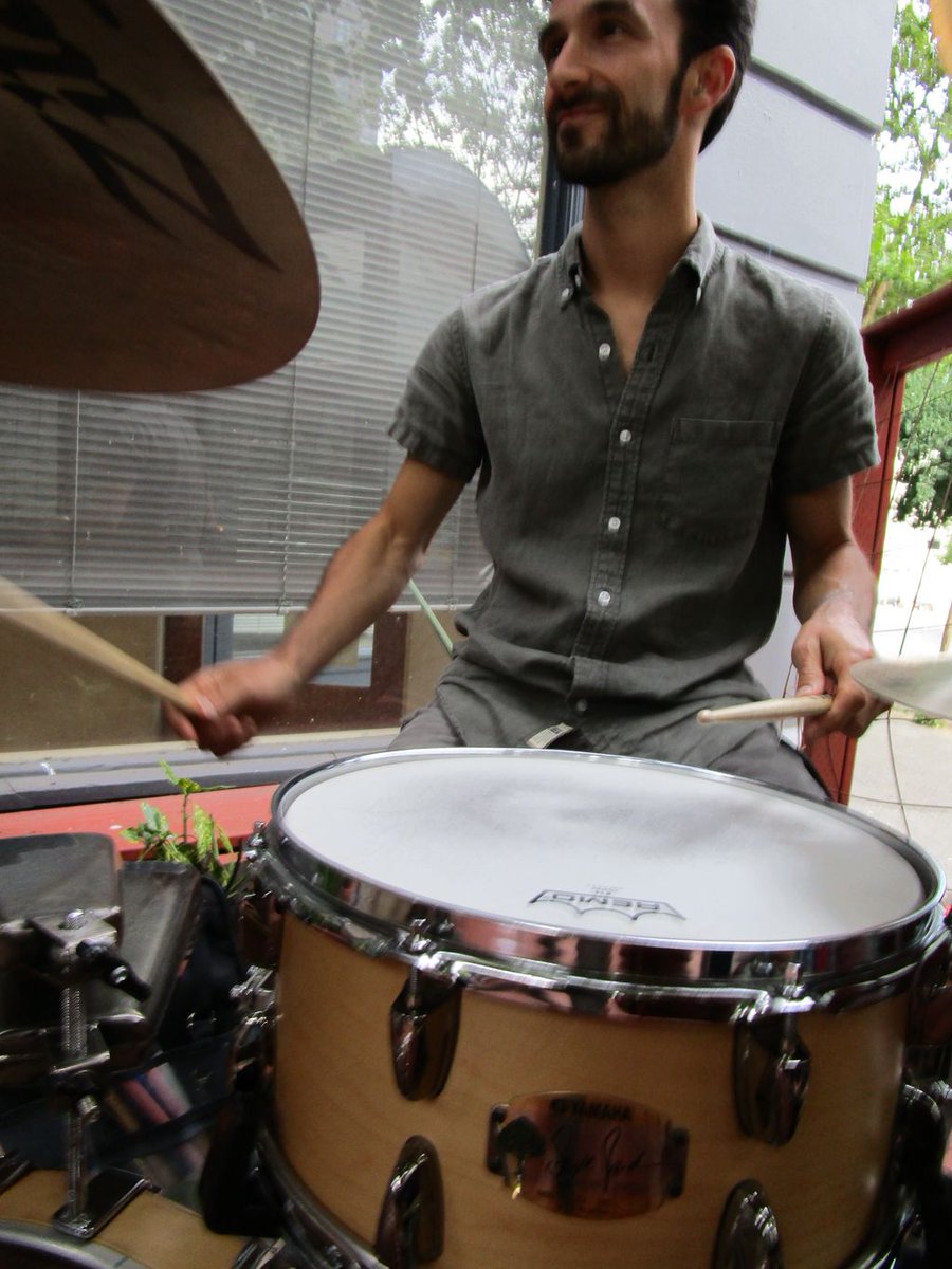 Eli Rosenblatt tweet media