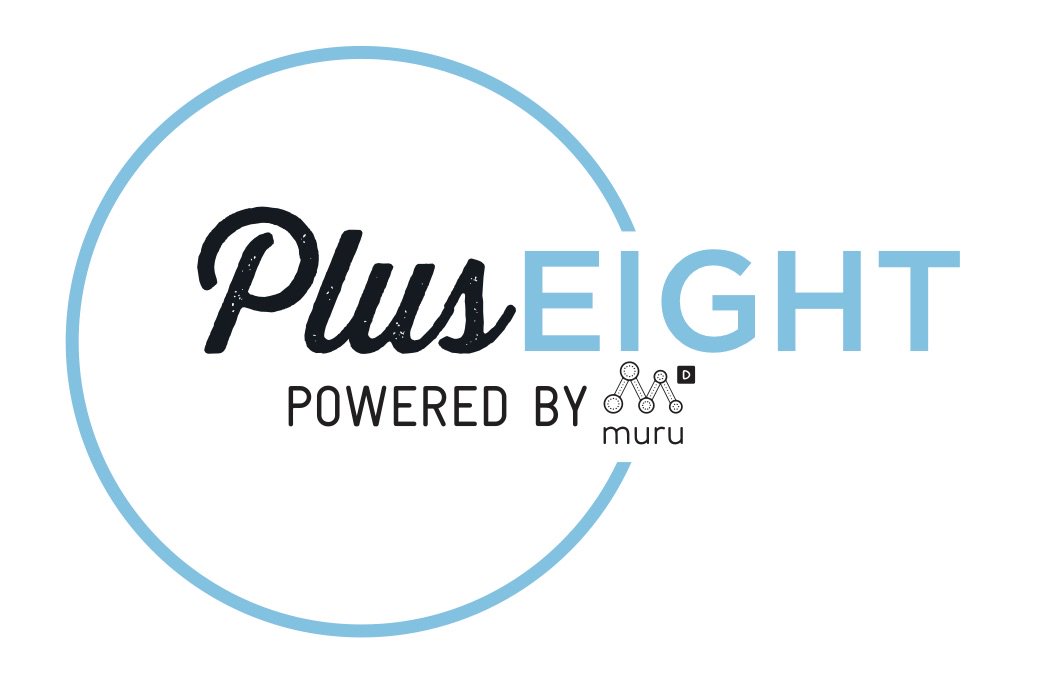 space3ed's tweet image. Spacecubed and @PlusEightAU are excited to be sponsoring the #pitch prize at the 2018 #PropTechSummit in Sydney this September! You can summit your application to pitch and register for the event on their website proptechsummit.com.au