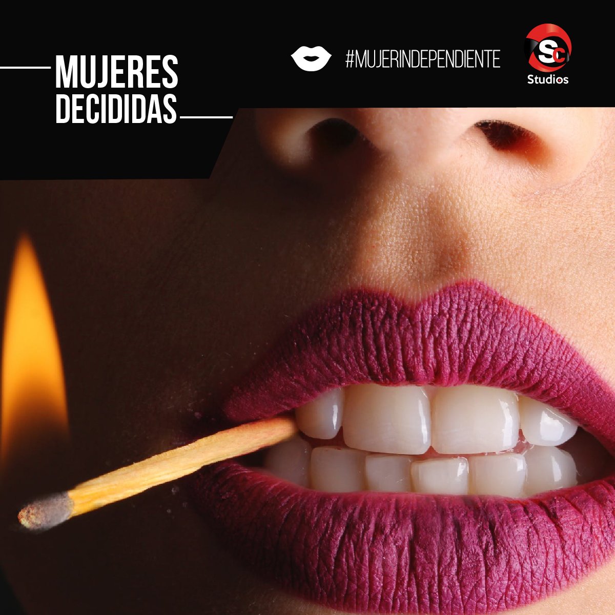 belle_colombia's tweet photo. No las detiene lo que digan los demás #webcam #scstudios #modelos https://t.co/V3IzsxkLZk